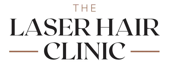 The Laser Hair Pro Clinic